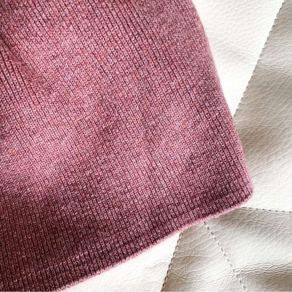 H&M • Pinafore Skirt - Picture 4 of 5